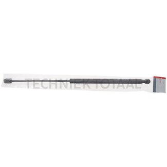 GRANIT GRANIT gas strut - Newtons: 190. A (mm): 525. B (mm): 285. C (mm): 8. D (mm): 8. To fit: