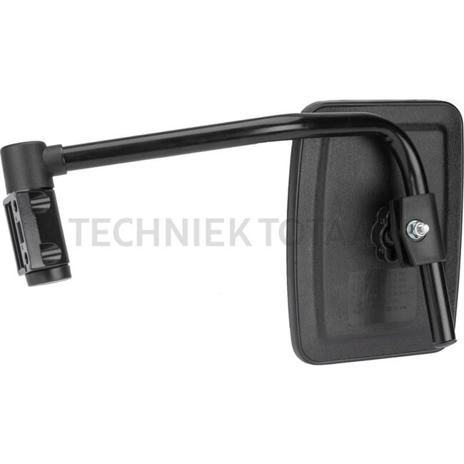 Weidemann Exterior mirror - 6260031944, 1000241667 | Reference no.: 1000241667