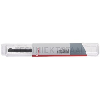 Gasdrukveer 205mm 500N