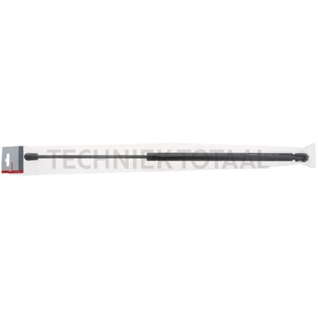 GRANIT GRANIT gas strut - H380810040130, 705575