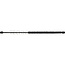 GRANIT GRANIT gas strut - H380810040130, 705575