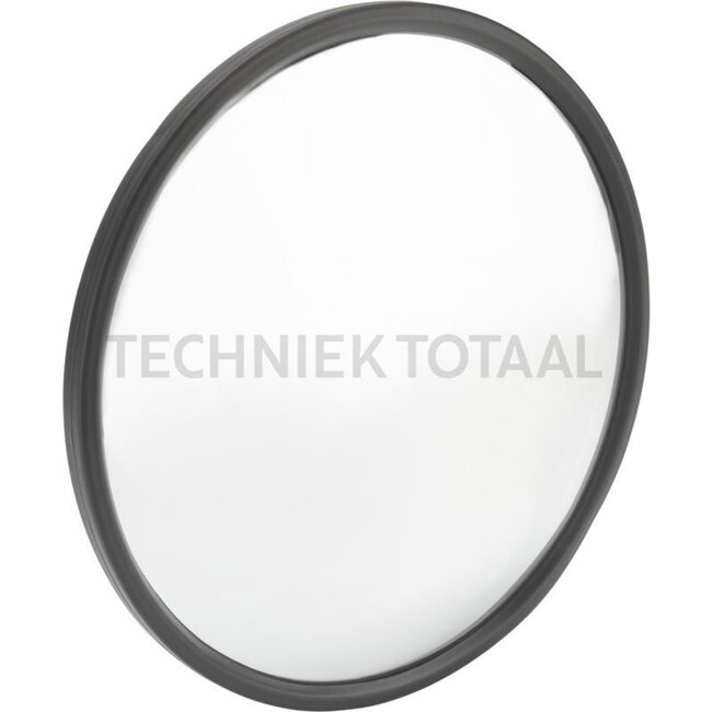 GRANIT Panoramic mirror