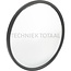 GRANIT Panoramic mirror