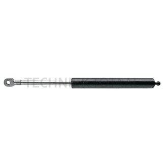 GRANIT GRANIT gas strut