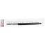 GRANIT GRANIT gas strut - 65498108, F182800200210, 702707 | Newtons: 985 | A: 430 mm | B: 260 mm | C: 8 mm | D: 8 mm | To fit: windscreen | Form: 8