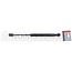 GRANIT GRANIT gas strut - 65498051, AL71413, 699600 | Newtons: 200 | A: 285 mm | B: 140 mm | C: 8 mm | D: 8 mm | To fit: windscreen or door | Form: 2