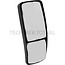 GRANIT Rear-view mirror - 11256194, AL232744, 47922741 | Dimensions: 487 x 228 x 130 mm | Height: 130 mm | Width: 228 mm | Length: 487 mm | Radius of curvature: 1200 / 300 mm | Version: Heated | Operating voltage: 12 V | Installation location: Right | Notes: Ele