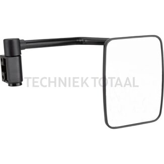 GRANIT Exterior mirror - Reference no.: 1000241667