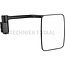 GRANIT Exterior mirror - 11415506, 1000241667, 1000241668 | Reference no.: 1000241668 | Attachment: Right