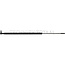 GRANIT GRANIT gas strut - 65498115, 04373763, 700556, 04356301 | suitable for: Tür | Newtons: 140 | A: 600 mm | B: 360 mm | C: 8 mm | D: 8 mm | Form: 2 | To fit: door