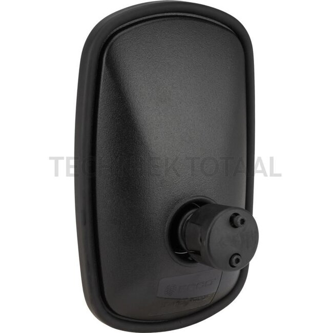 GRANIT Spiegel - 11138562