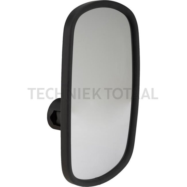 GRANIT Mirror - 11138562