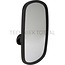 GRANIT Mirror