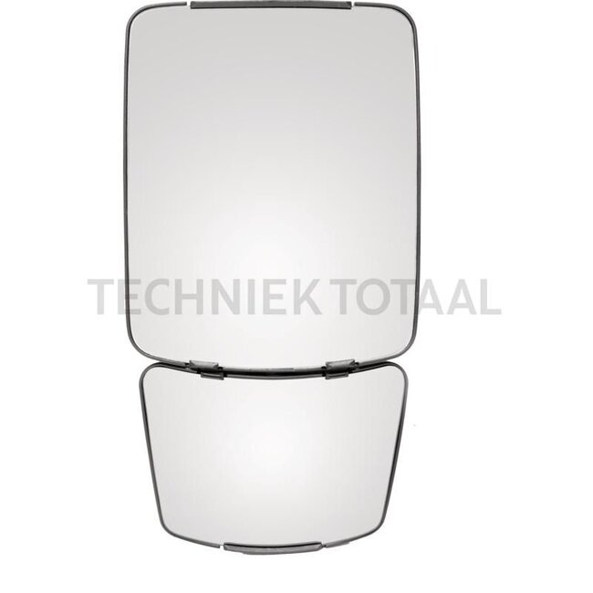 GRANIT Mirror - 11467460