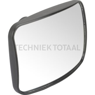 GRANIT Mirror