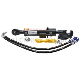 GRANIT Barre de poussée hydraulique