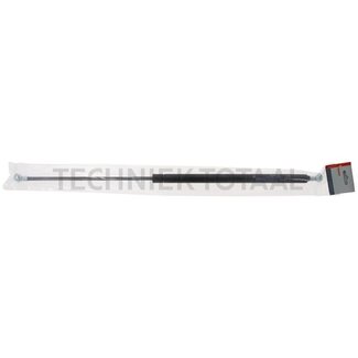 GRANIT GRANIT gas strut