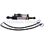 GRANIT Hydraulische topstang cat. 2/1, 550 - 790 mm, slag 240 mm, Ø 70 mm | 002000023100, 0002000023100