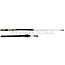 GRANIT Bowden cable - 71807069, 4999388 | Length: 1330 mm