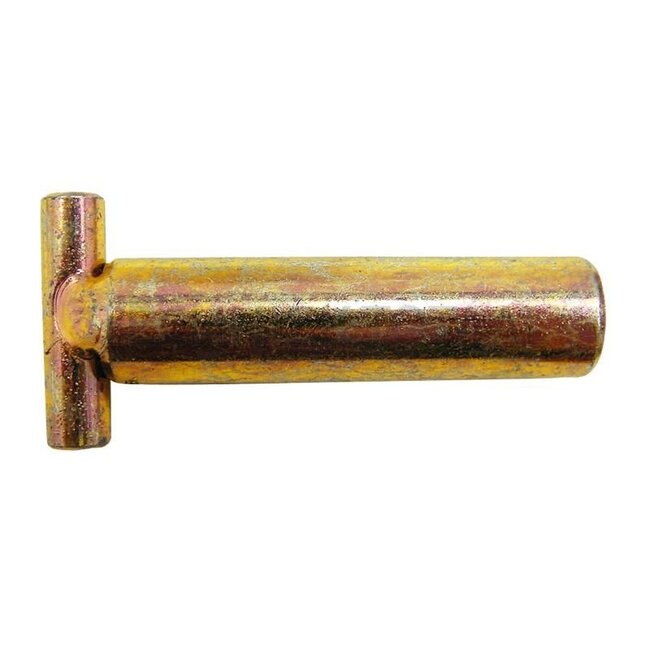 GRANIT Pin - 71812332, AT21754 | Dimensions: Ø = 3/4" mm