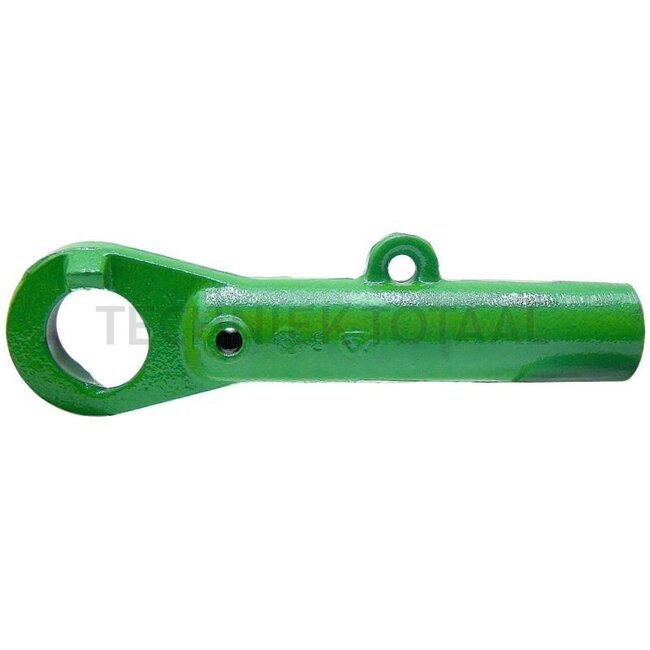 GRANIT Pen - 71812332, AT21754 | Afmetingen: Ø = 3/4" mm