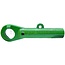 GRANIT Pin - 71812332, AT21754 | Dimensions: Ø = 3/4" mm
