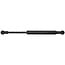 GRANIT Gas strut - X800420490000, 688606