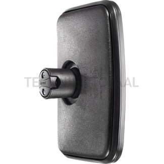 GRANIT Kit de rétroviseur