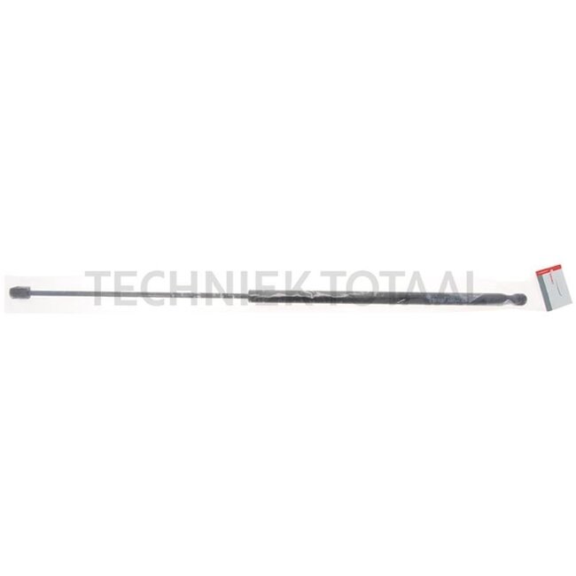 GRANIT GRANIT gas strut - AL66992, 694103