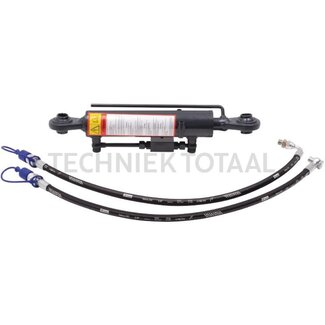 GRANIT Hydraulic top link Check valve at side