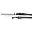 GRANIT Bowdenzug 1700 mm Fiat, Ford, New Holland | 5172116, 5155404