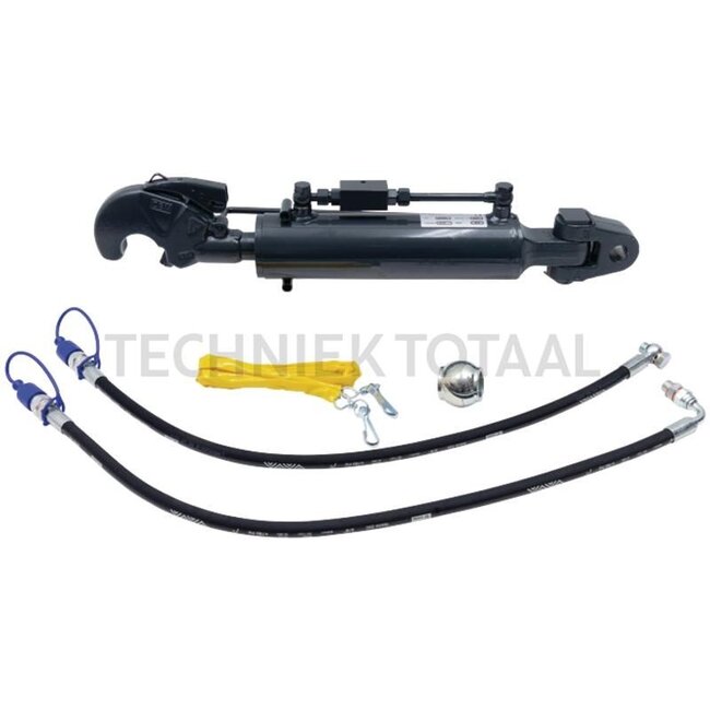 GRANIT Hydraulic top link Hydraulic top link - 6C20018203