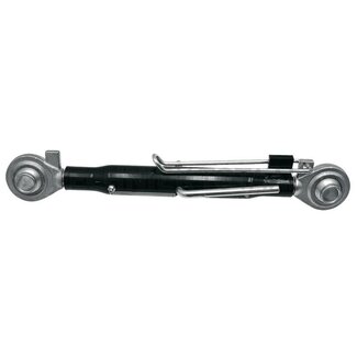 Mechanischer Oberlenker