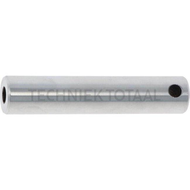 GRANIT Bolzen für Hubstrebe - 71812304, R79916 | Abmessungen: 25 x 123 mm