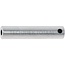 GRANIT Pin for lifting strut - 71812304, R79916 | Dimensions: 25 x 123 mm