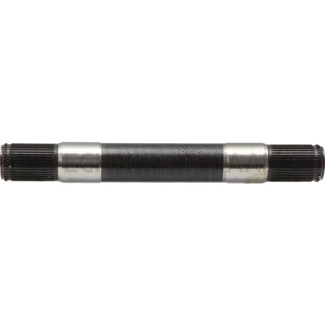 GRANIT Bolzen für Hubstrebe - 71812304, R79916 | Abmessungen: 25 x 123 mm