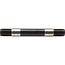 GRANIT Bolzen für Hubstrebe 25 x 123 mm John Deere 4040S - 8410T - R79916