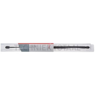 Gasdrukveer 585mm 200N