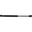 GRANIT Gas strut - Newtons: 150. A (mm): 235. B (mm): 110. C (mm): 8. D (mm): 8. To fit: - 04414159, 53108, 053108