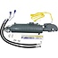 GRANIT Hydraulischer Oberlenker Hydr. Oberlenker - 20000226, 002000022600, 0002000022600 | A Kat.: 3 / 32 | B Kat.: 3 / 32 | F: 680 / 895 mm | Kolbenstangen-Ø D: 45 mm | Zylinder-Ø innen E: 105 mm | Hubkraft: 14 t | Zugkraft: 9 t | Verstellbar: Nein | Hub: 215 m