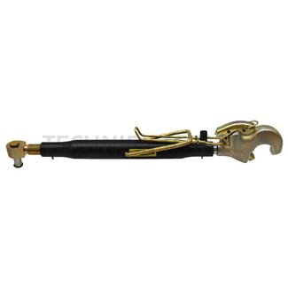 Walterscheid Mechanical top link - I (mm): M30 x 3,5. A cat.: 2 / 25,4. B cat.: 2 / 25,4. D (mm): 575 / 890