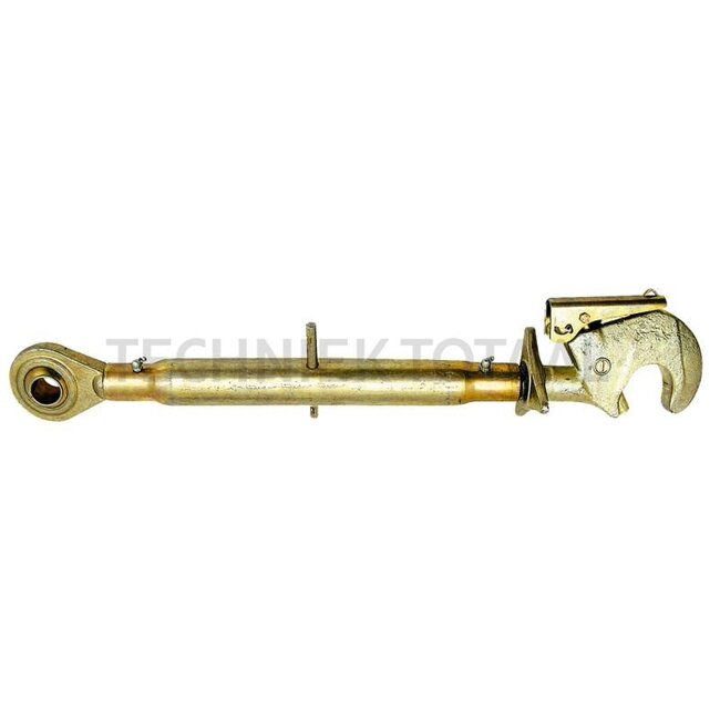 GRANIT Mechanical top link - 11198