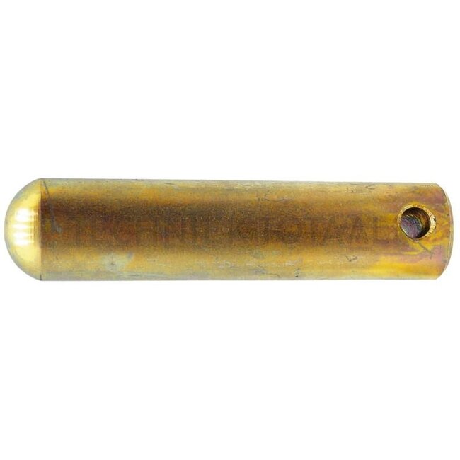 GRANIT Bolzen - 71802774, 1532287C1 | Abmessungen: 40 x 107 mm