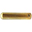 Pen - 71802774, 1532287C1 | Afmetingen: 40 x 107 mm