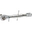 Pen - 71802774, 1532287C1 | Afmetingen: 40 x 107 mm