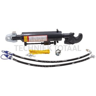 GRANIT Hydraulische topstang Cat. 3 - 690 / 956 mm