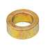 Bush for joint - 71806103, 816870030060, 72310795