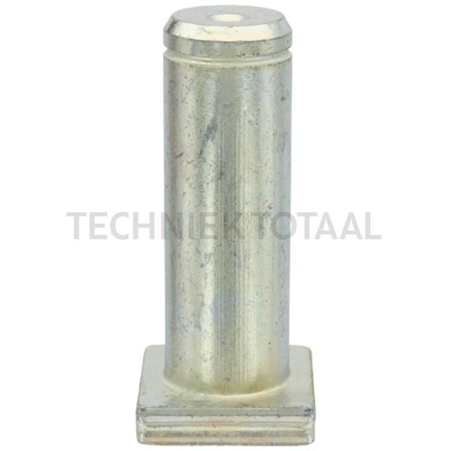 GRANIT Pin - 71815281, 3795969M4, 3795969M5