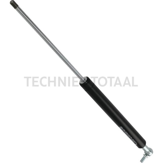 GRANIT Gas struts - F238805202360, 115685