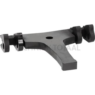 GRANIT Rocker for lifting strut